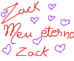 Zack :-;