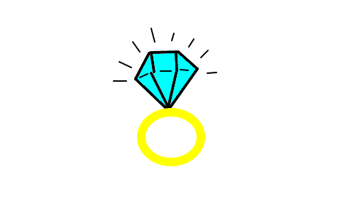 cristal
