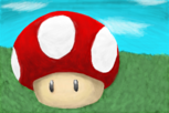Toad =)