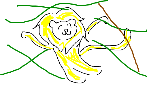 mico-leÃ£o-dourado