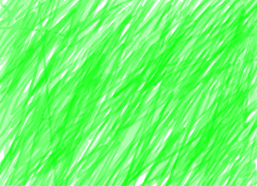 Abstrato  verde