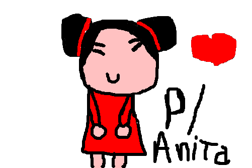 pucca*-*