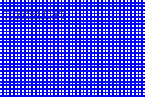 (pixel)