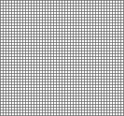 maneira rapida de fazer pixel