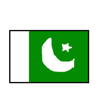 PaquistÃ£o