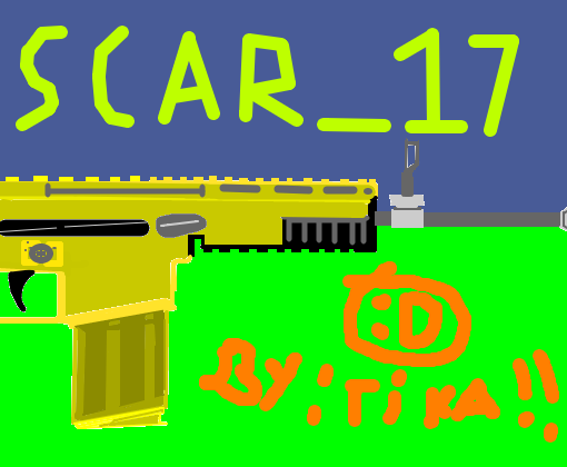 Scar_17