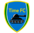 Time_FC