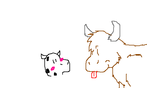 touro