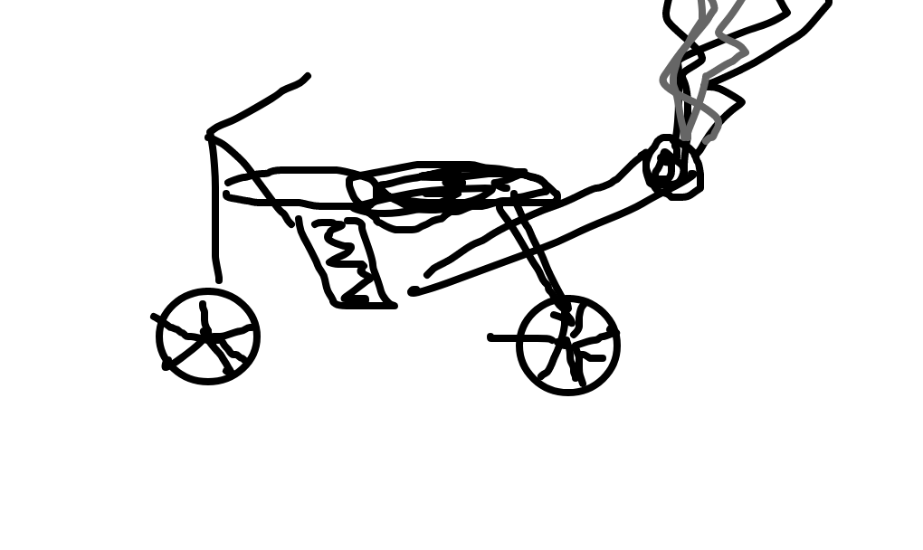 Moto - Desenho de polinaty - Gartic