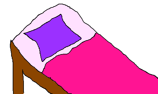 travesseiro