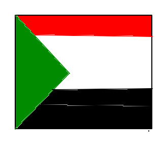 sudão