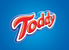 Toddy_Toddy