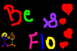 be&Flo