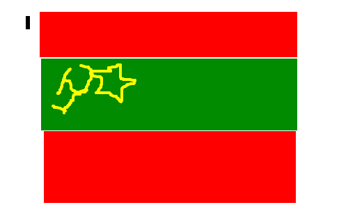 transnistrÃ­a a