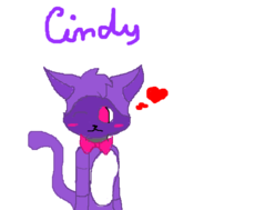 P/Cindy_Cat