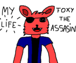Foxy_the_Assasin