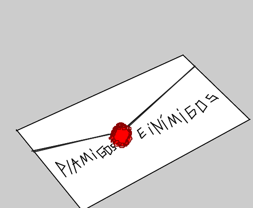 Envelope.descrição