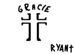 Ryan Gracie