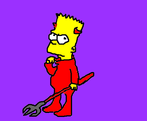 Bart 