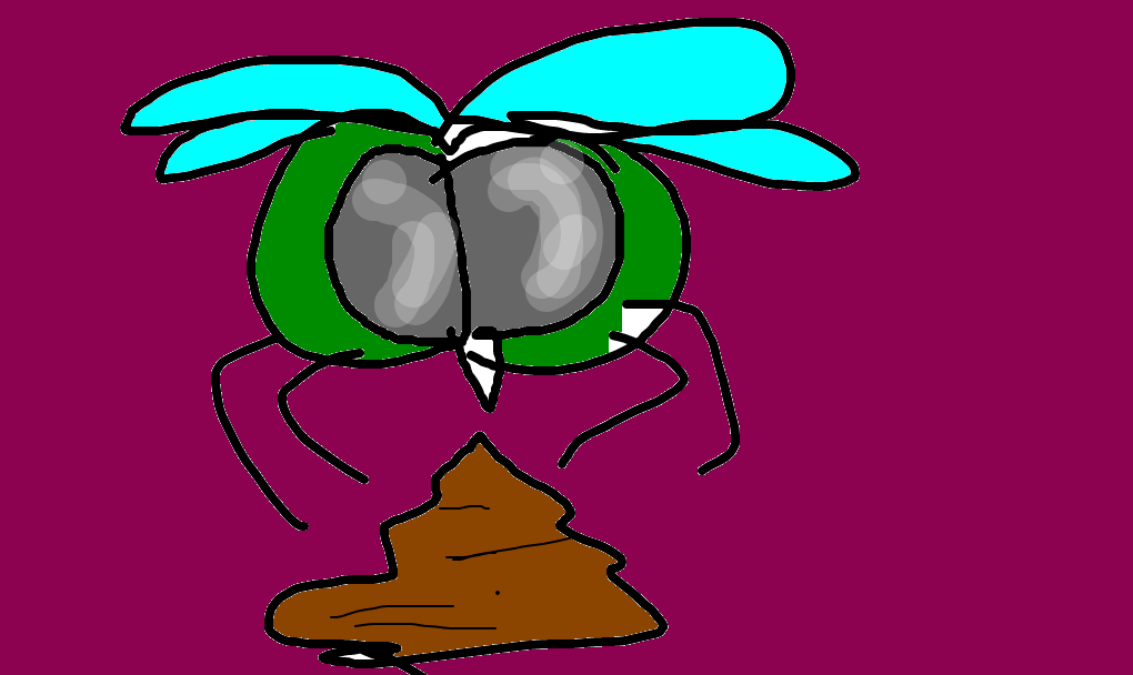 mosca