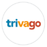 trivago___