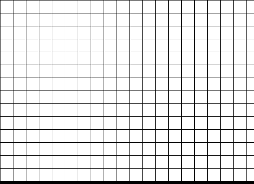 Pixel base
