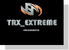 trx_extreme