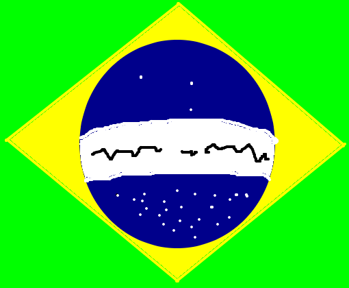 brasiiiil