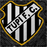 Tupi Football Club - Juiz de Fora