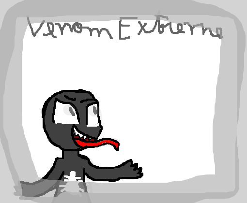 Venom Extreme <3