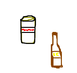 cerveja