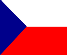 Tchéquia