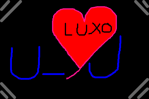 LuxOo