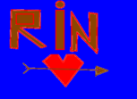 Rin s2