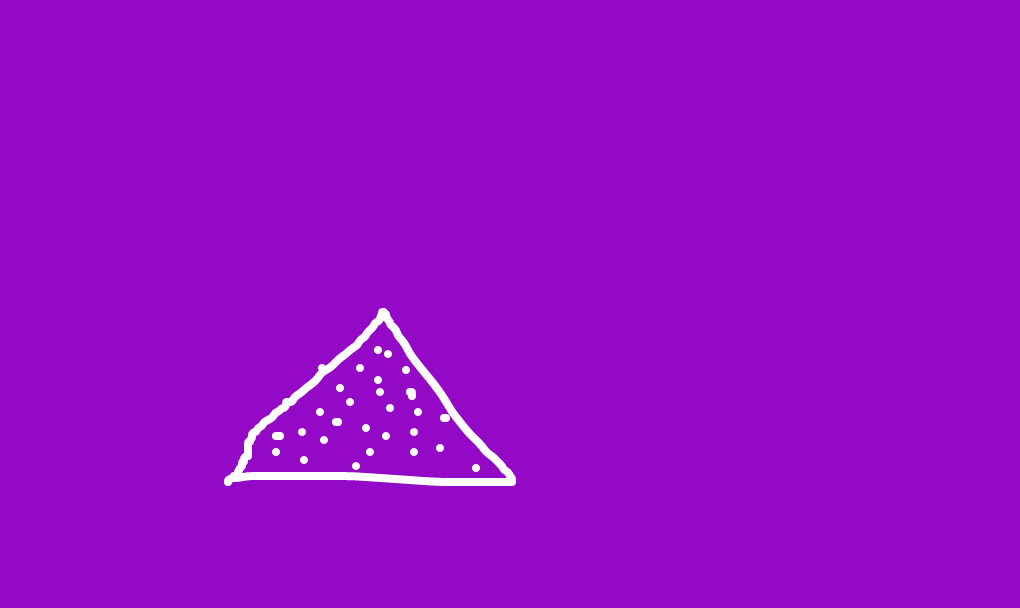 a cor púrpura
