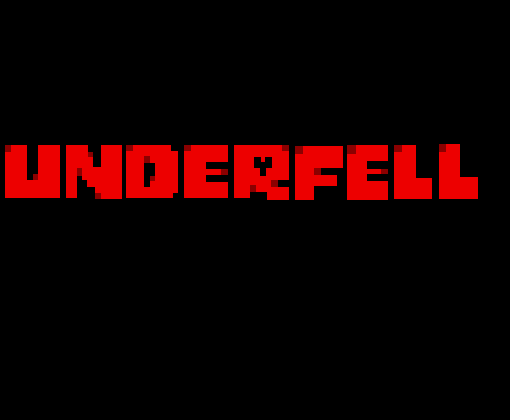 Underfell