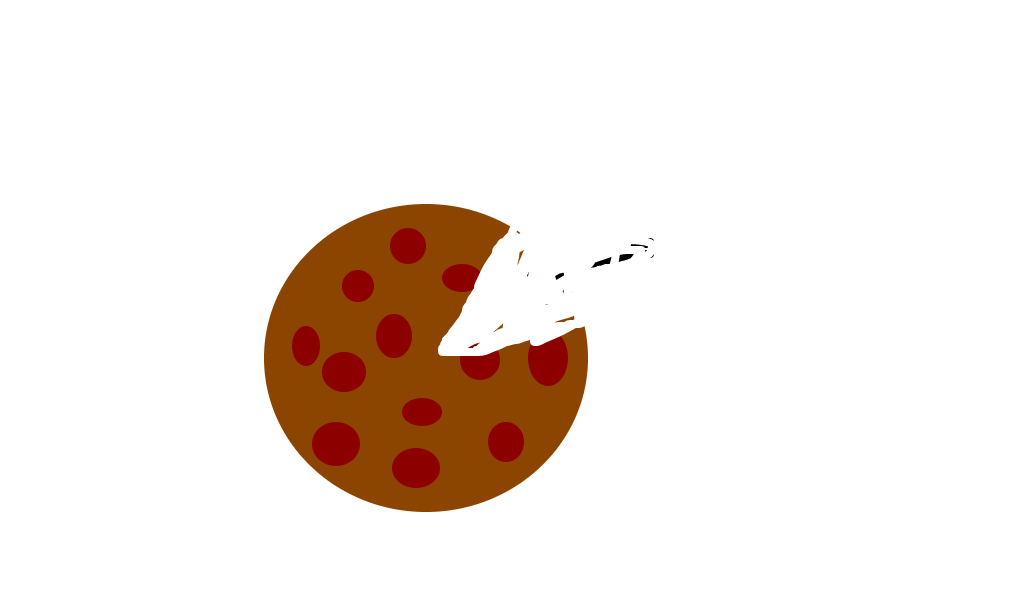 pepperoni