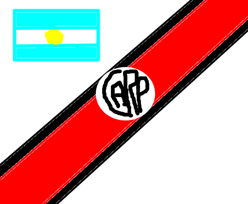 Clube Atlético River Plate