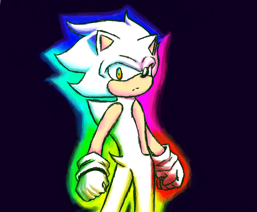 Sonic! Como desenhar o Sonic  Desenhos do sonic, Desenho, Desenhos