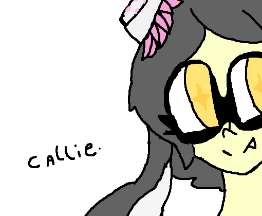 -callie-