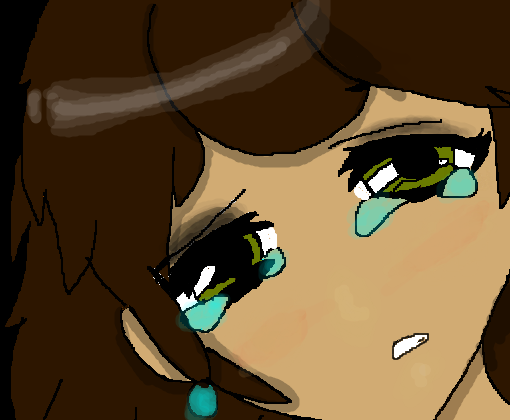 p/ Sad_girl98 - Desenho de utau_play - Gartic