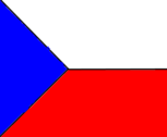 Republica Tcheca