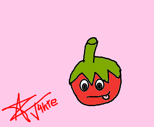 Tomatinho 