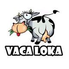 vaca__loka