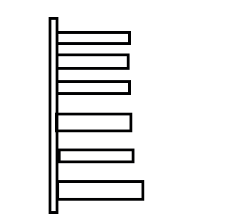 escada