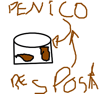 penico