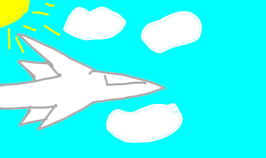 planador