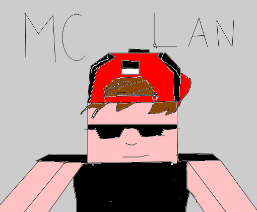 MC LAN