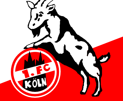 Köln FC 