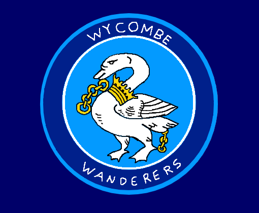 wycombe wanderers